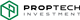 PropTech Investment Co. II stock logo