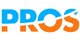 PROS logo