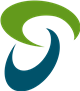 ProShares Global Listed Private Equity ETF stock logo