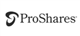 ProShares K-1 Free Crude Oil ETF stock logo
