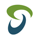 ProShares Large Cap Core Plus logo