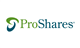 ProShares Short 7-10 Treasury logo