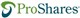 ProShares Short Real Estate logo