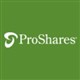 ProShares Short SmallCap600 stock logo