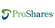 ProShares Short S&P 500 logo