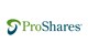 ProShares S&P Global Core Battery Metals ETF stock logo