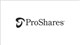 ProShares Ultra Bitcoin ETF logo