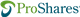ProShares Ultra Bloomberg Natural Gas stock logo