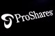 ProShares Ultra Nasdaq Cybersecurity ETF logo