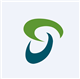 ProShares Ultra TSLA logo
