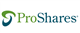 ProShares Ultra VIX Short-Term Futures ETF logo