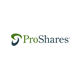 ProShares UltraShort Top QQQ logo