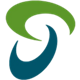 ProShares UltraShort Yen stock logo