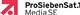 ProSiebenSat.1 Media logo