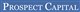 Prospect Capital logo