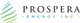 Prospera Energy Inc. stock logo