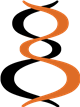 Protagonist Therapeutics logo
