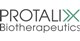 Protalix BioTherapeutics logo