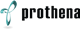 Prothena logo