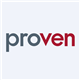 ProVen VCT logo