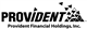 Provident Financial logo