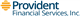 Provident Financial Services, Inc stock logo