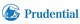 Prudential Financial logo