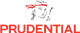 Prudential logo