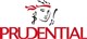 Prudential Public logo