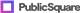 PSQ logo