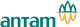 PT Aneka Tambang Tbk stock logo
