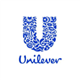 PT Unilever Indonesia Tbk stock logo