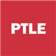 PTL logo