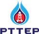 PTT Exploration and Production Public Company Limited stock logo
