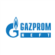 Public Joint Stock Company Gazprom Neft logo