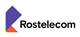 Rostelecom OJSC logo