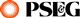 Public Service Enterprise Group Incorporated stock logo