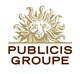 Publicis Groupe logo