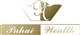 Puhui Wealth Investment Management logo