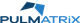 Pulmatrix logo