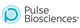 Pulse Biosciences logo