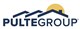 PulteGroup, Inc. stock logo