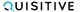 Puma Biotechnology logo
