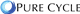 Pure Cycle Corporation stock logo