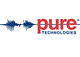 Pure Technologies logo