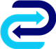 PureCycle Technologies, Inc. stock logo