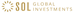 PureTech Health logo