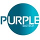 Purple Biotech logo