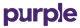 Purple Innovation logo