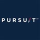Pursuit Attractions and Hospitality logo